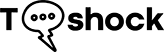 Logo Trollz